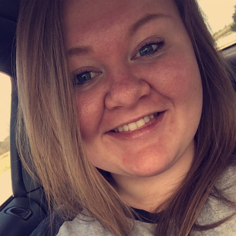 Meet your Posher, Christian